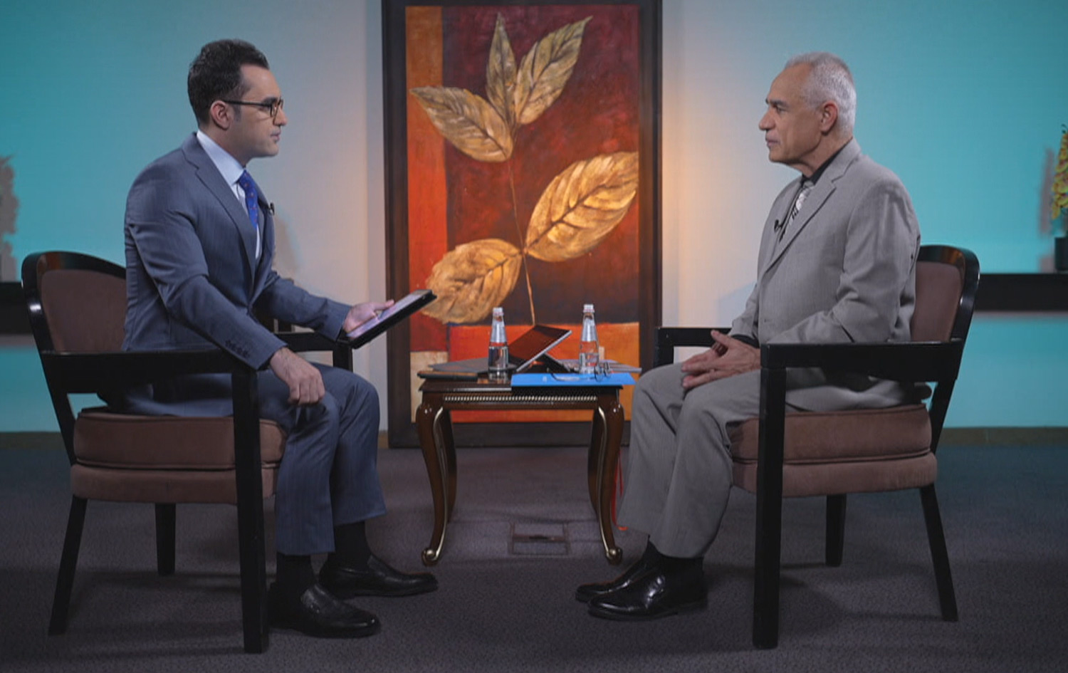 رووداوی ئەمڕۆ