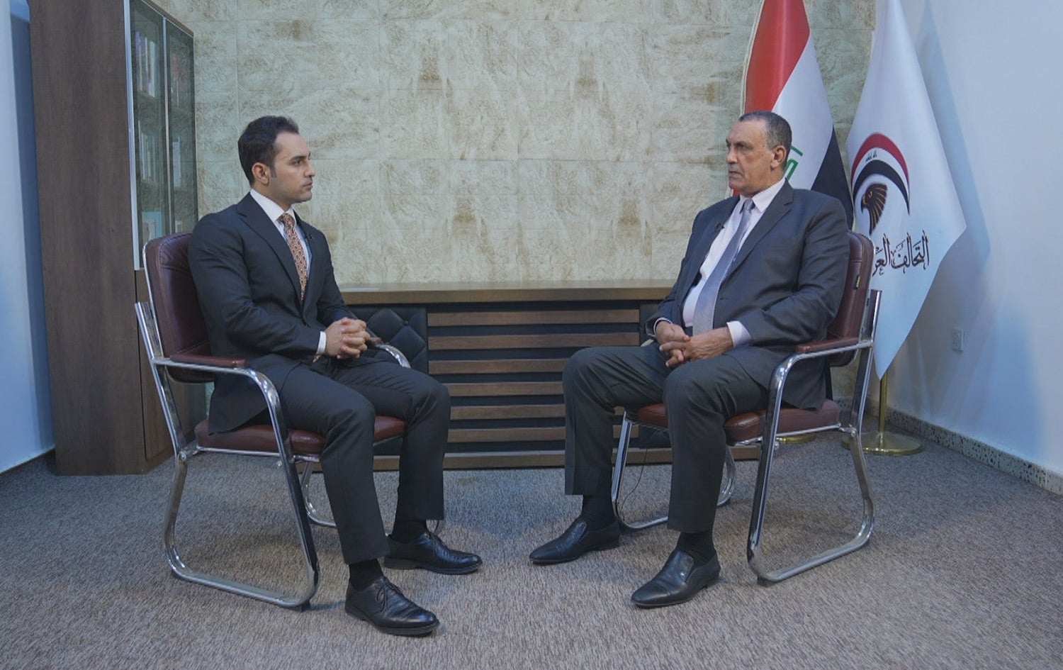 رووداوی ئەمڕۆ – هەڵبژاردن