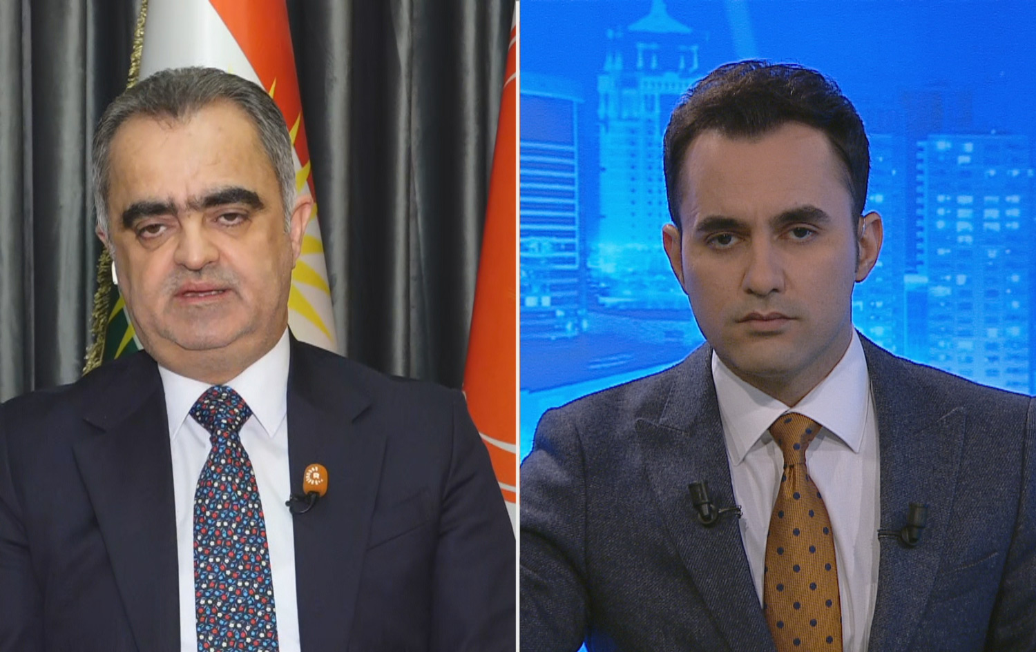 رووداوی ئەمڕۆ