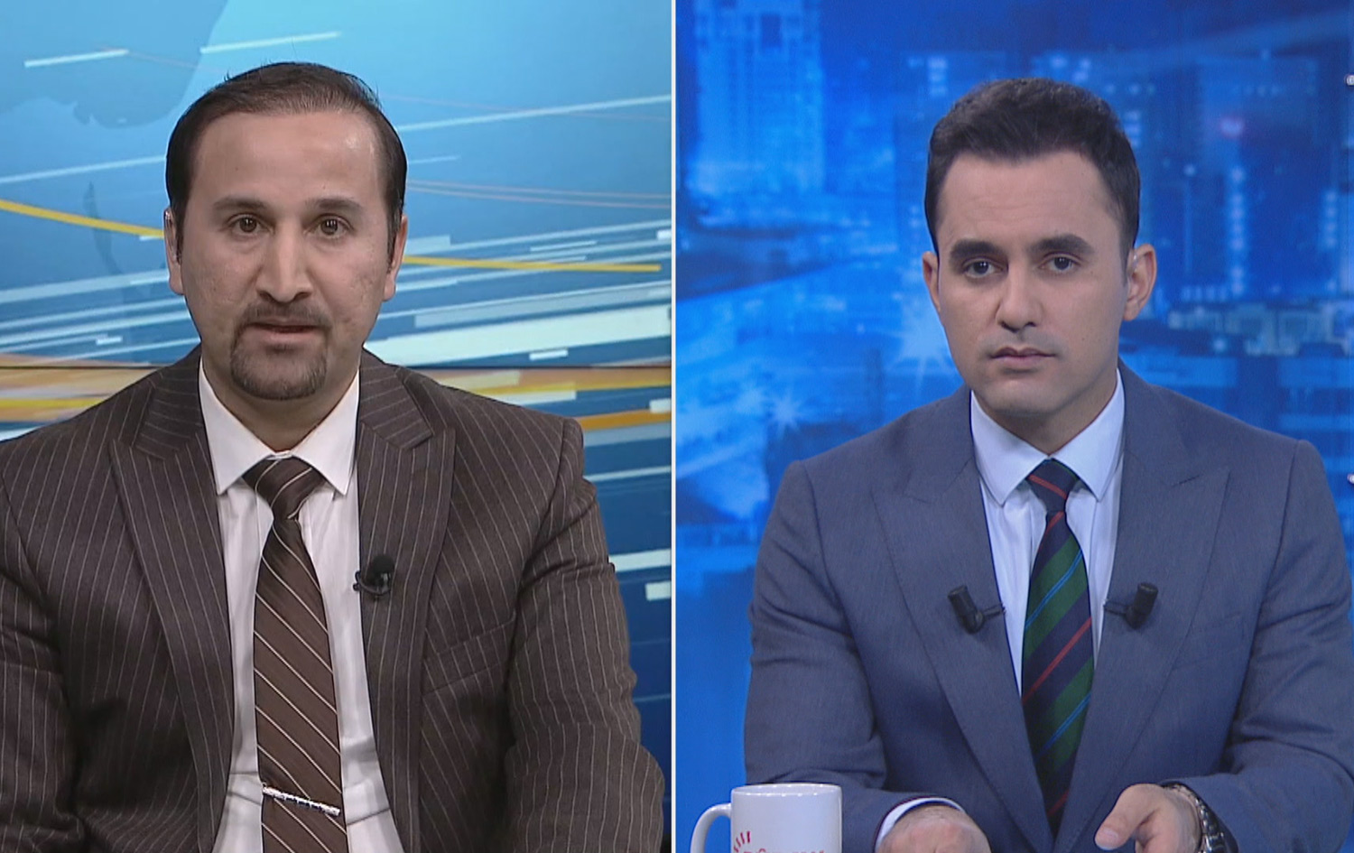 رووداوی ئەمڕۆ