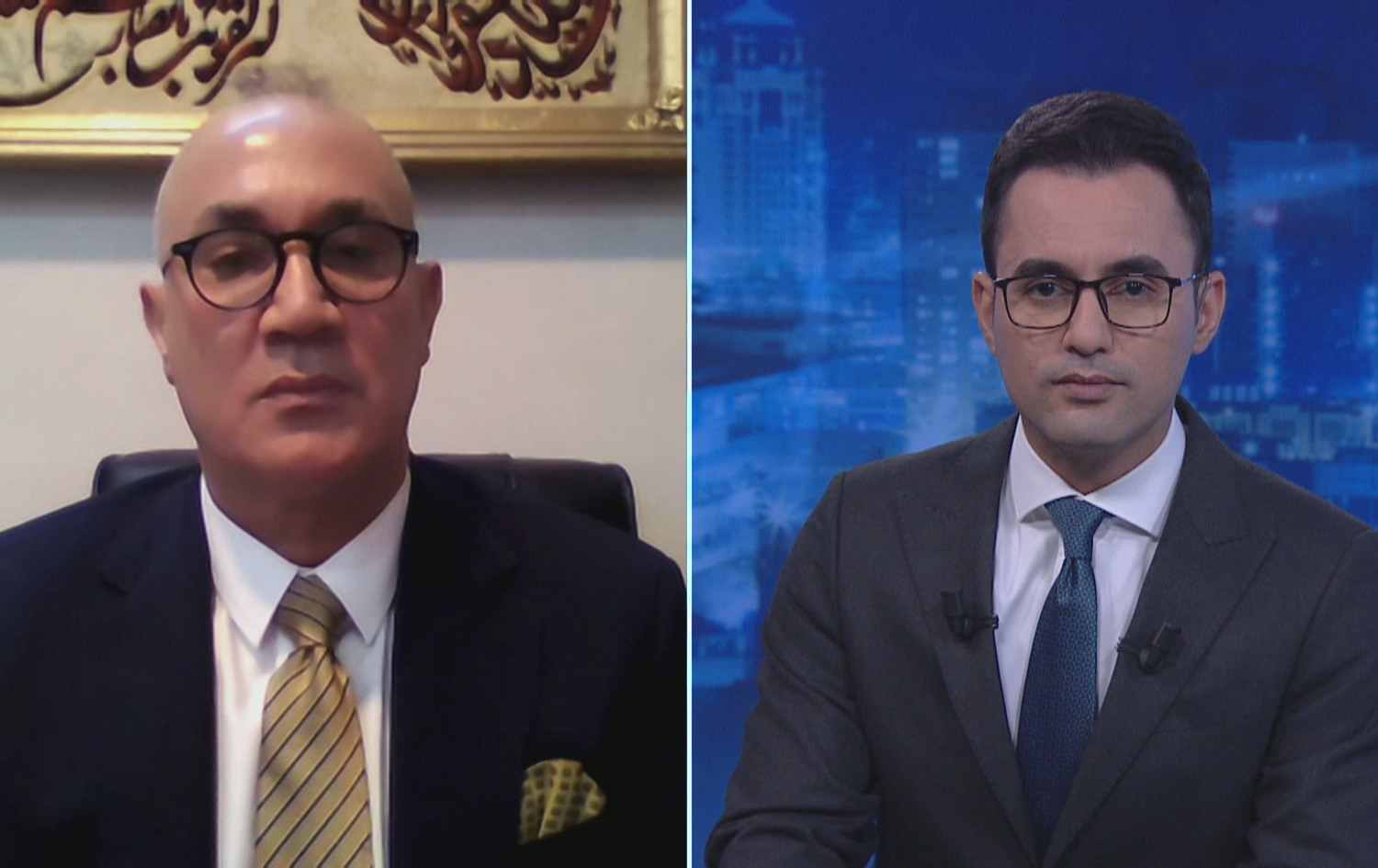 رووداوی ئەمڕۆ