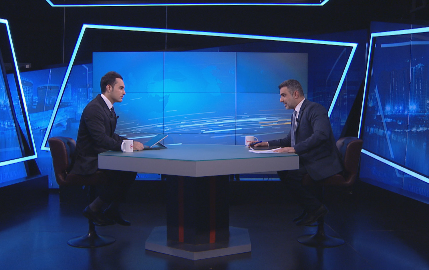 رووداوی ئەمڕۆ