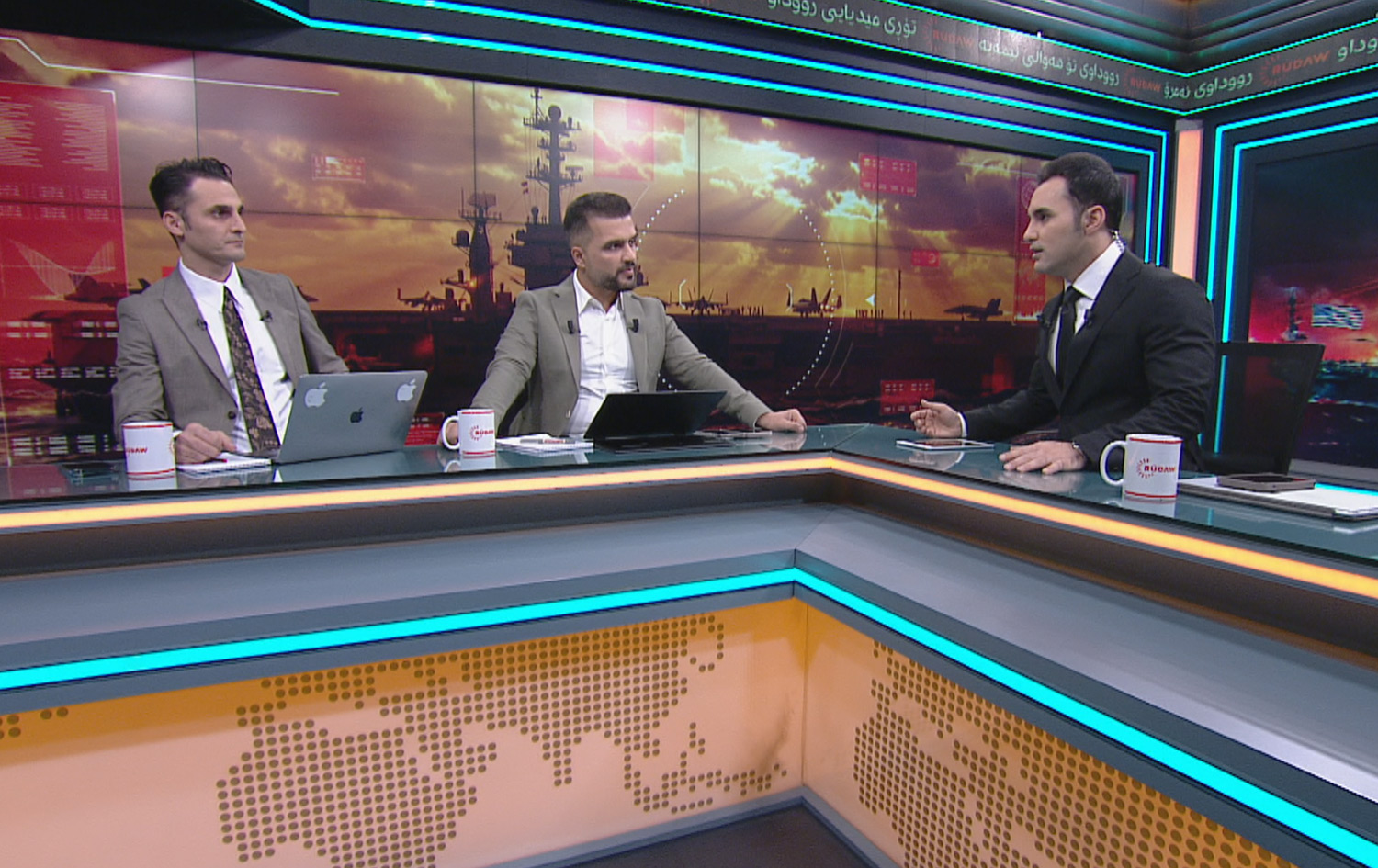 Rudawy Emro 06022026