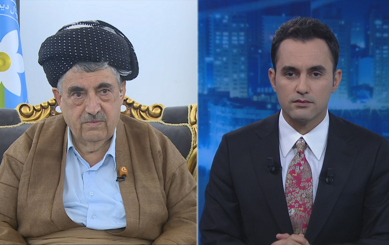 رووداوی ئەمڕۆ