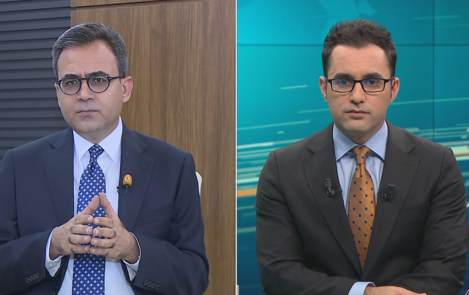 رووداوی ئەمڕۆ