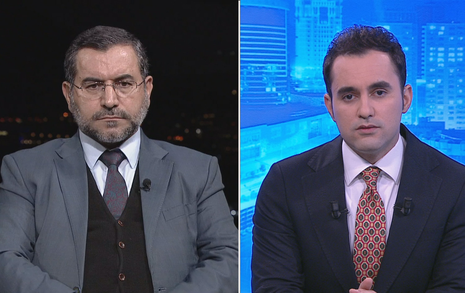 رووداوی ئەمڕۆ