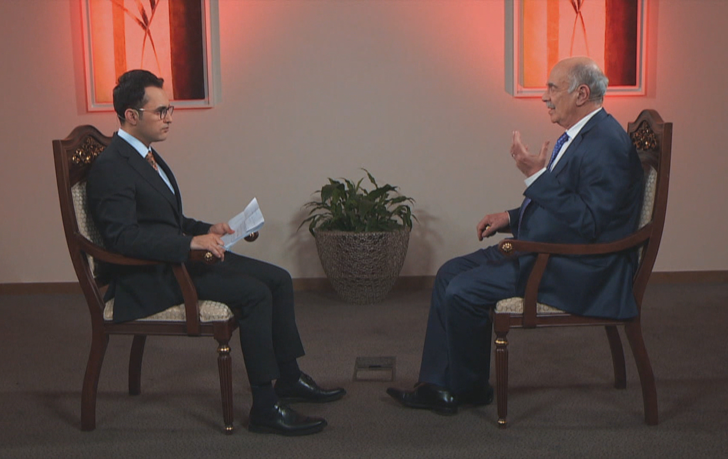 رووداوی ئەمڕۆ