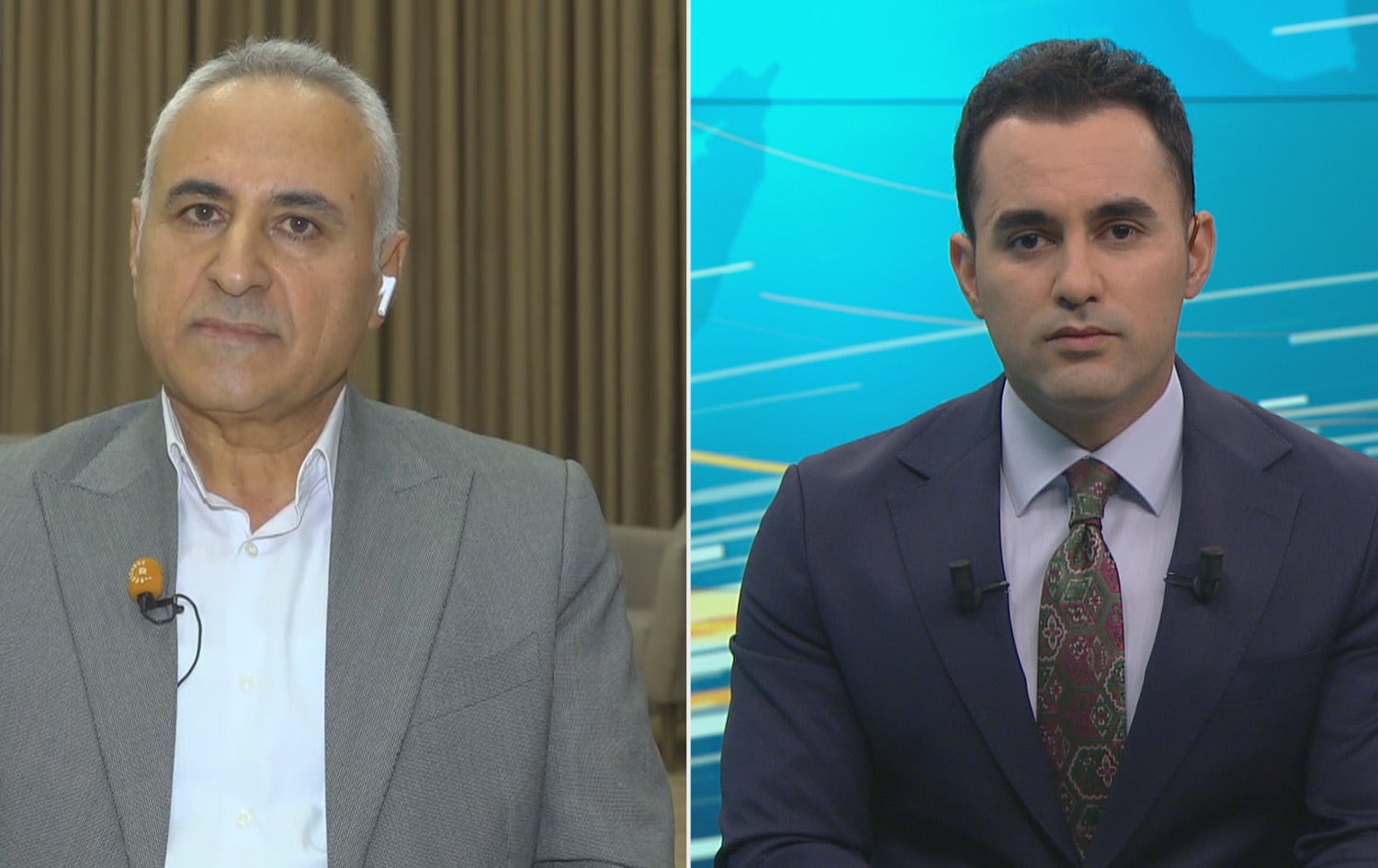 رووداوی ئەمڕۆ