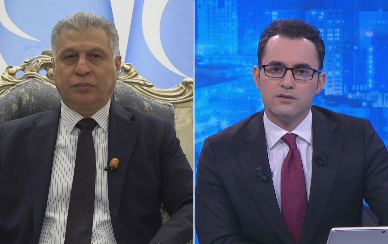 رووداوی ئەمڕۆ