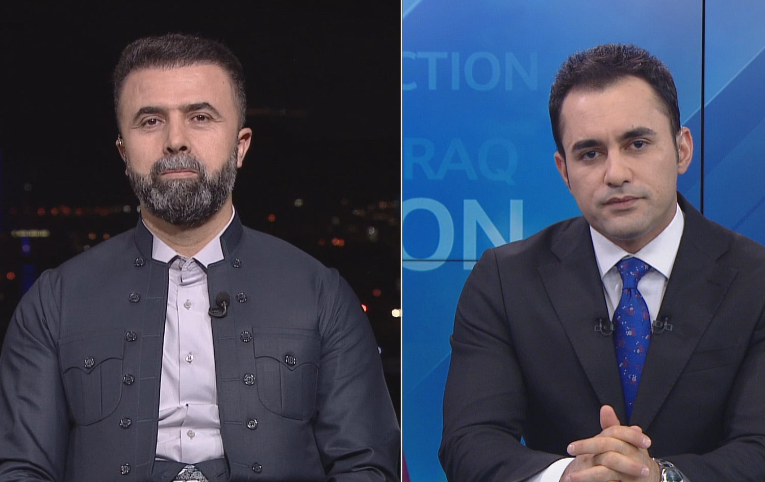 رووداوی ئەمڕۆ