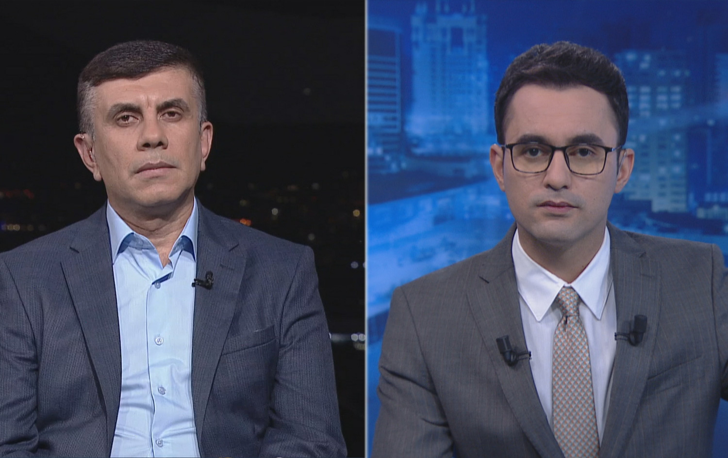 رووداوی ئەمڕۆ