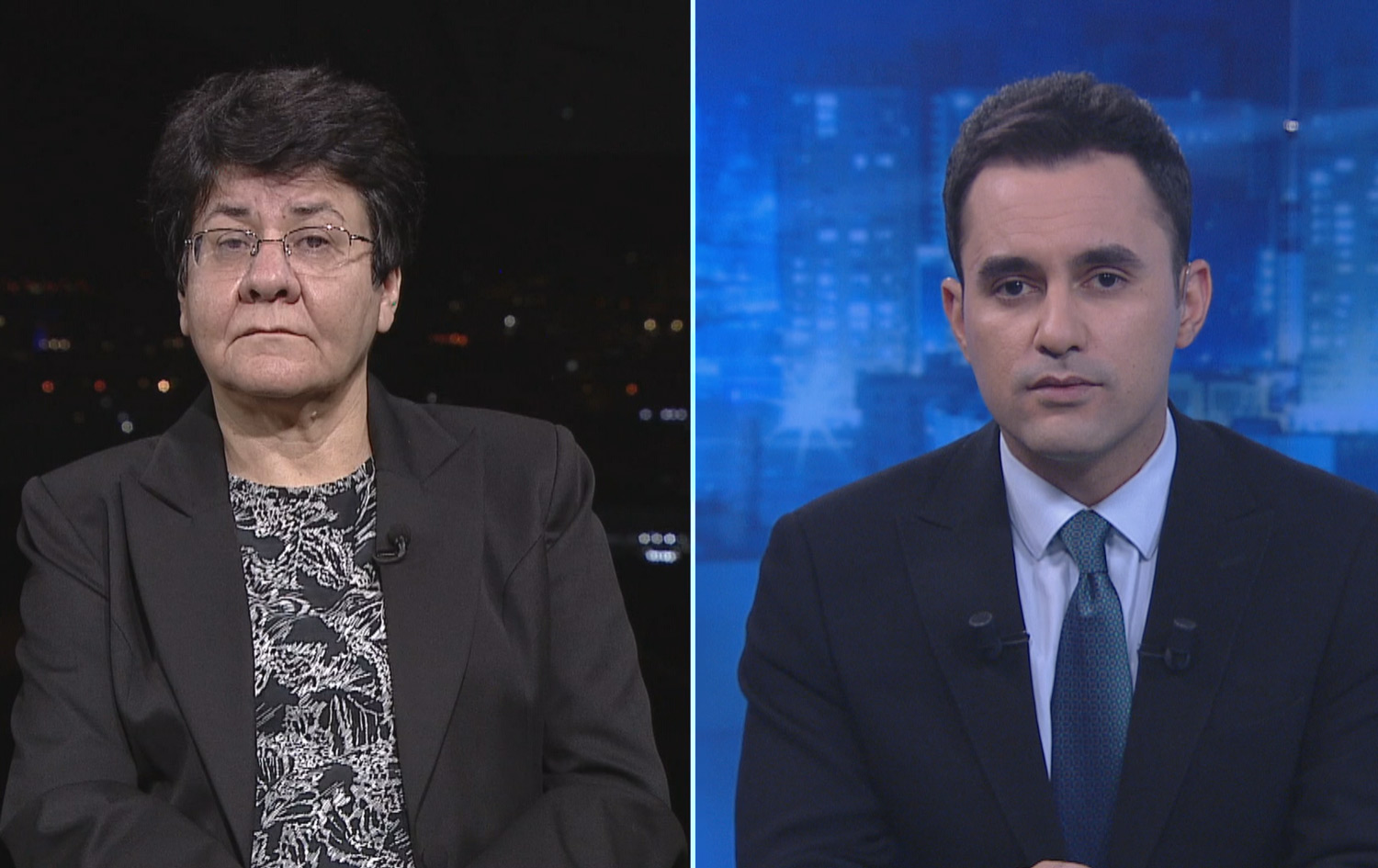 رووداوی ئەمڕۆ