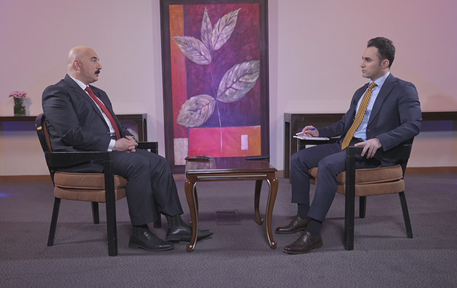 رووداوی ئەمڕۆ