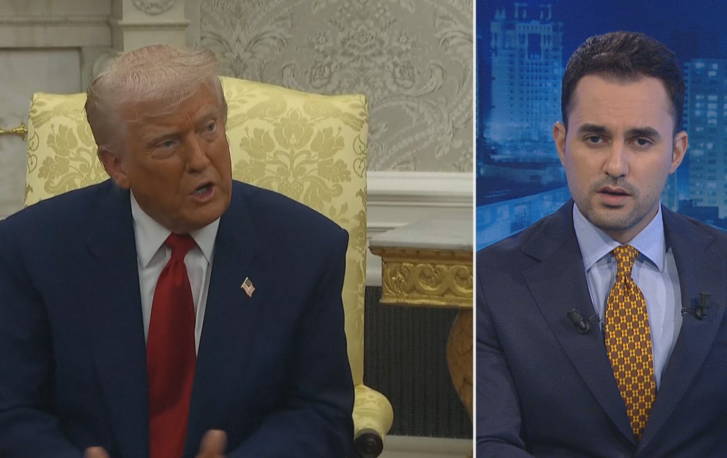 رووداوی ئەمڕۆ