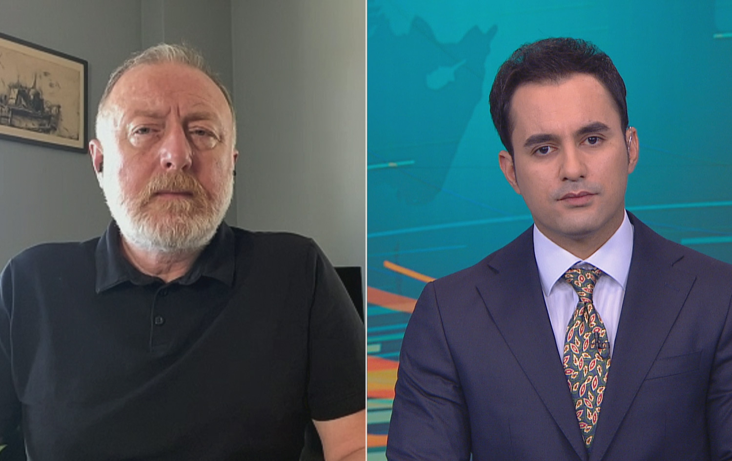 رووداوی ئەمڕۆ