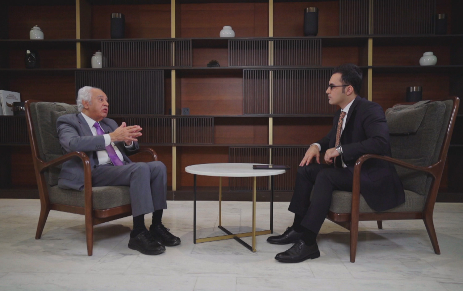 رووداوی ئەمڕۆ