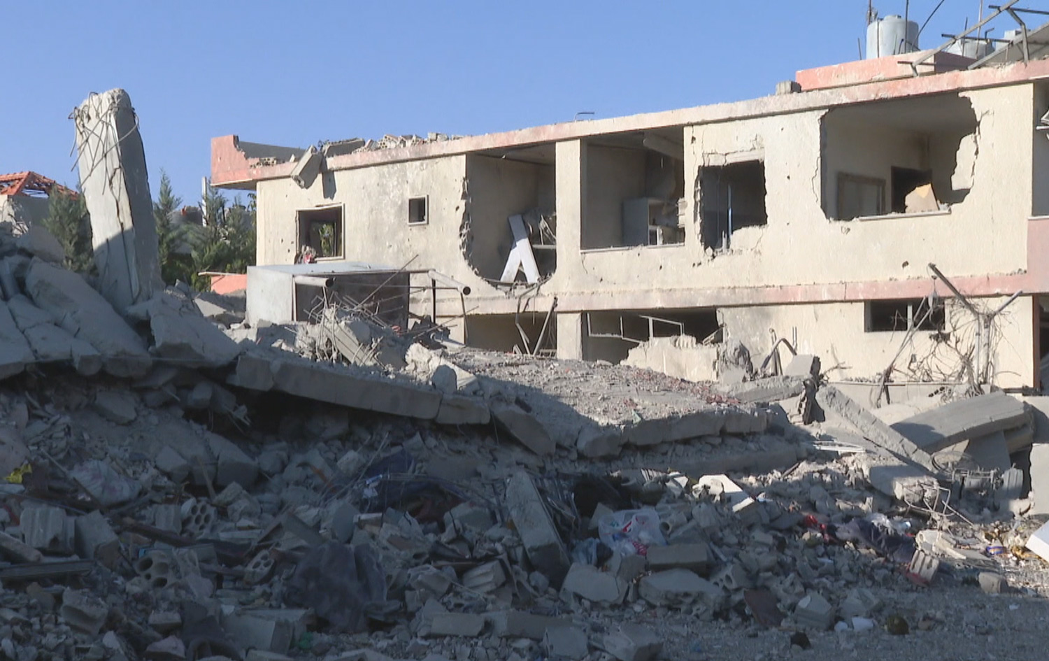 رووداوی ئەمڕۆ