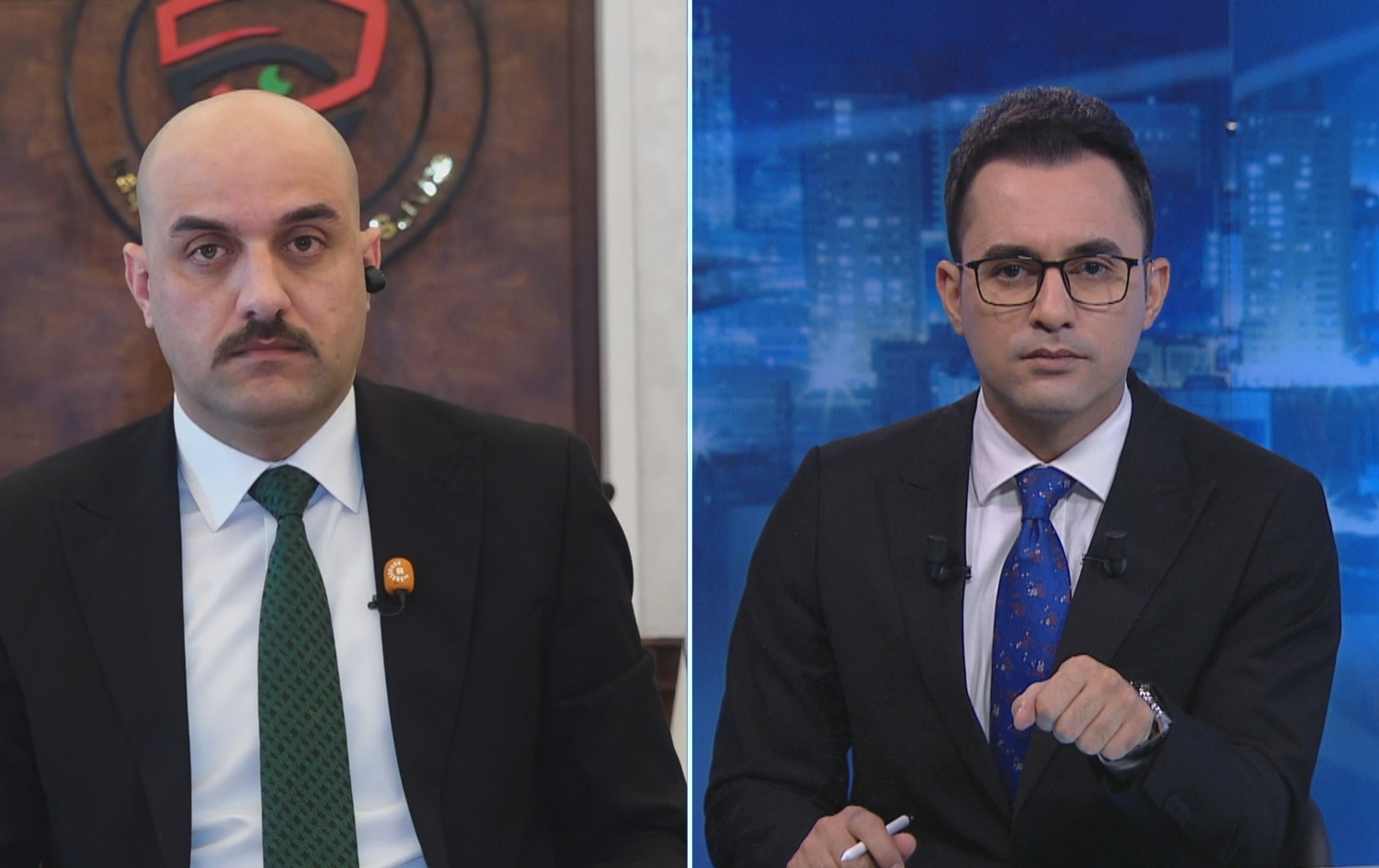 رووداوی ئەمڕۆ