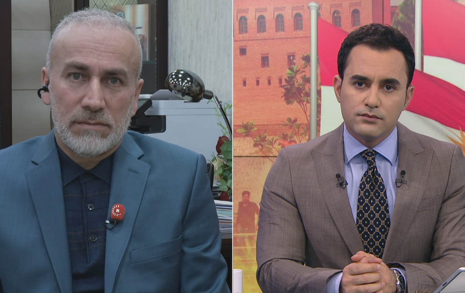 Rudawy Emro 09022026