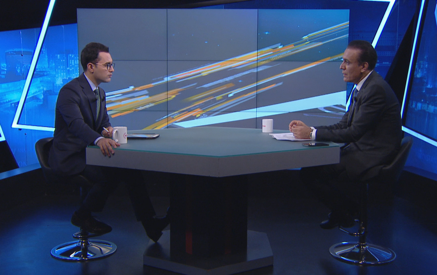 رووداوی ئەمڕۆ