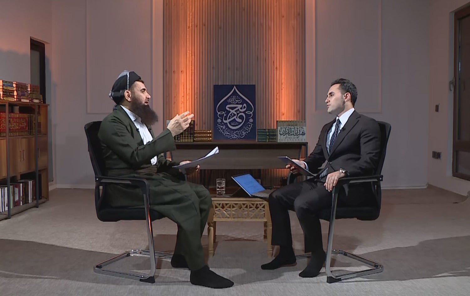 رووداوی ئەمڕۆ