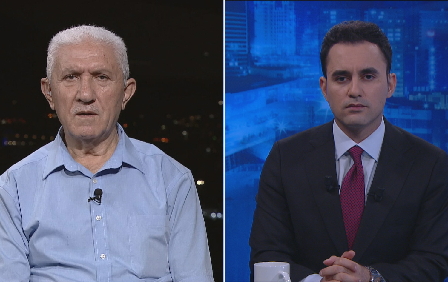 رووداوی ئەمڕۆ