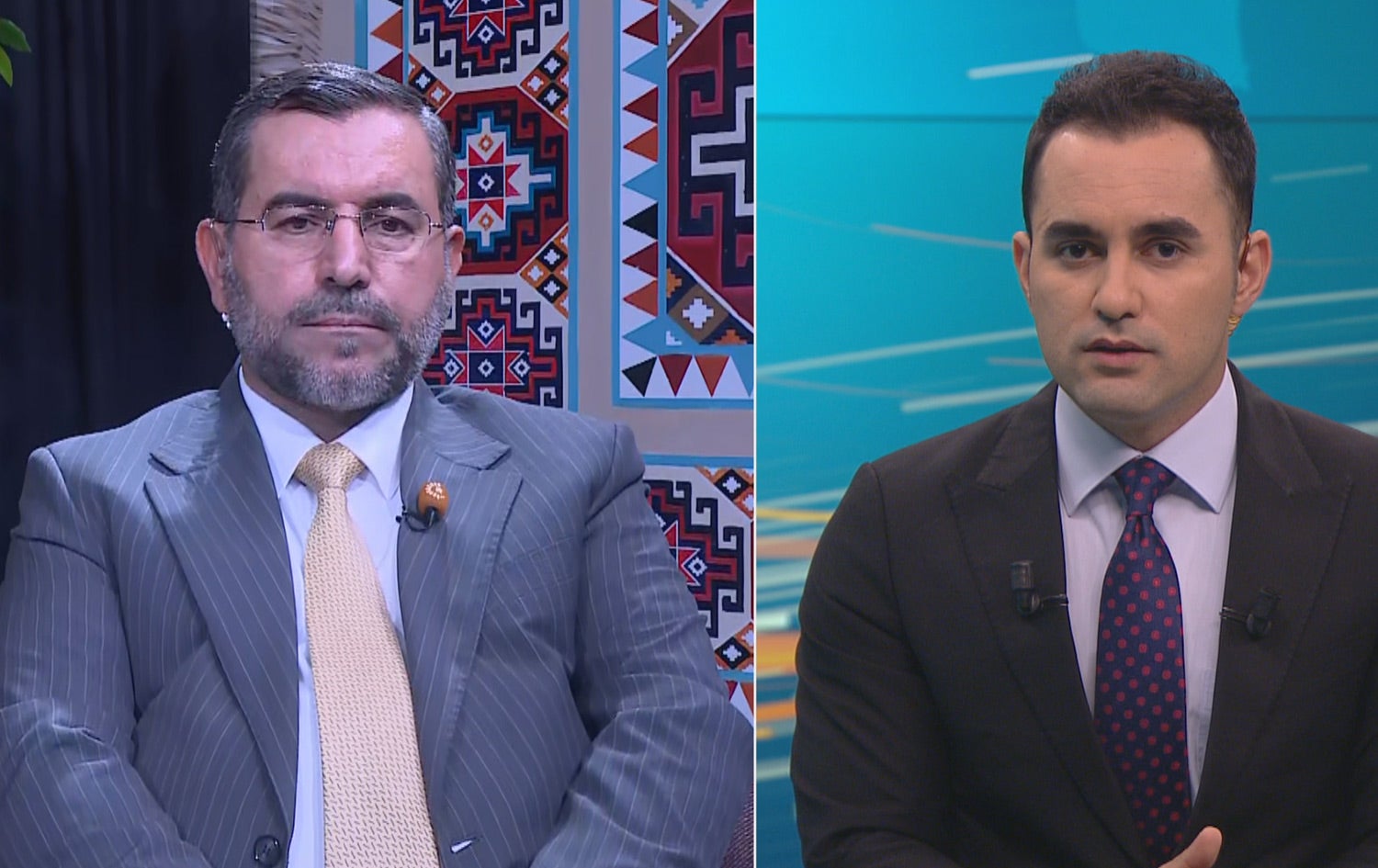 رووداوی ئەمڕۆ