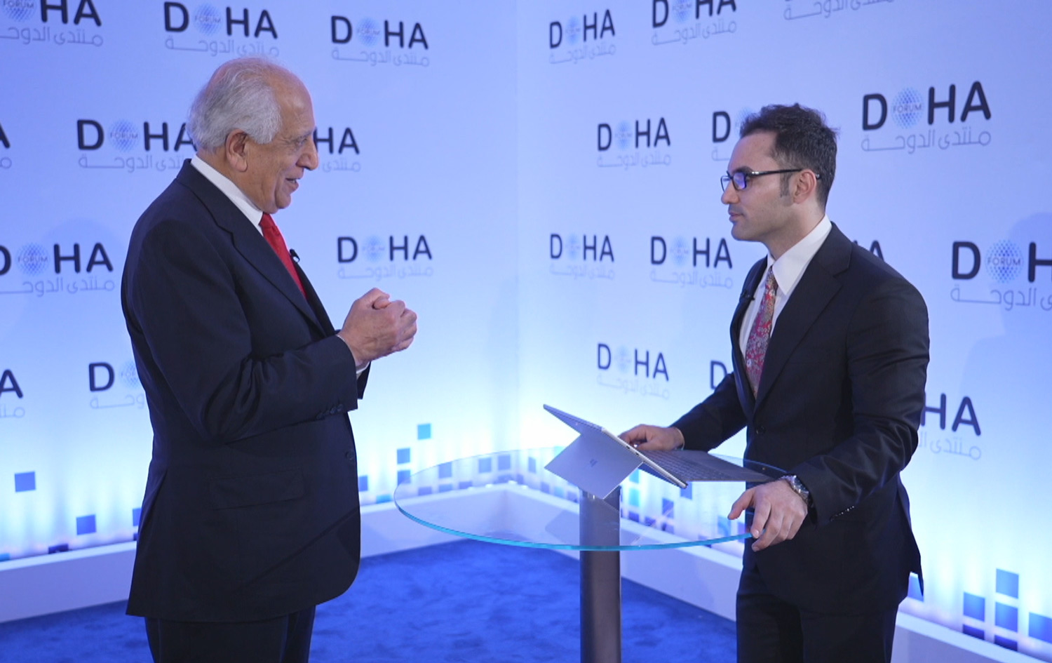 رووداوی ئەمڕۆ