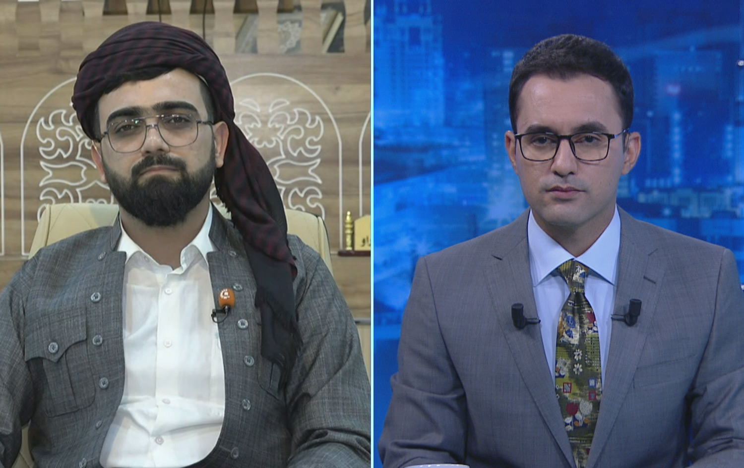 رووداوی ئەمڕۆ