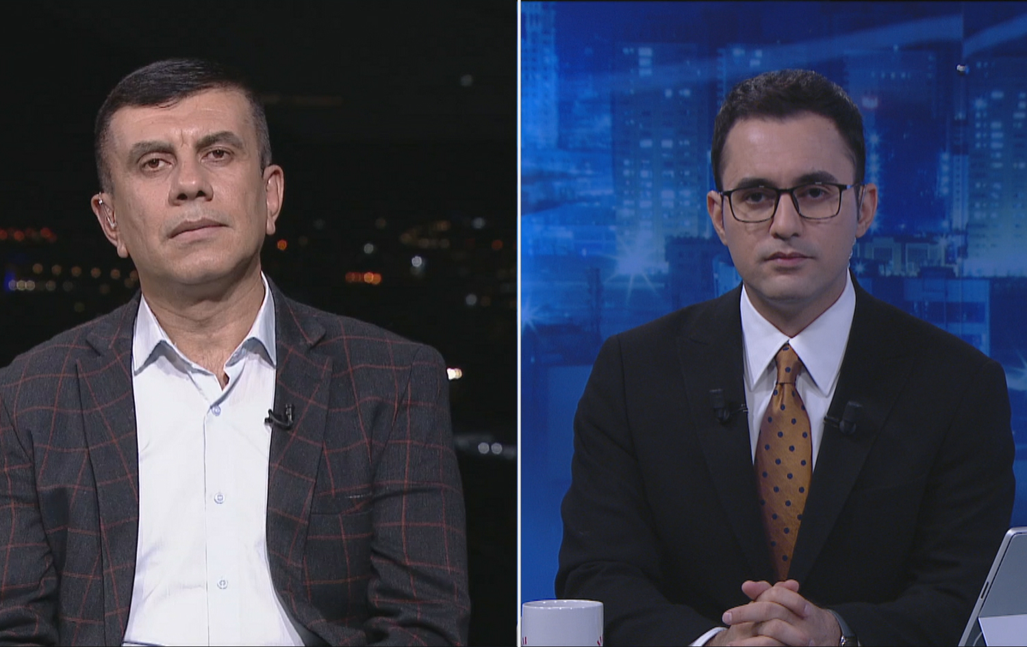 رووداوی ئەمڕۆ