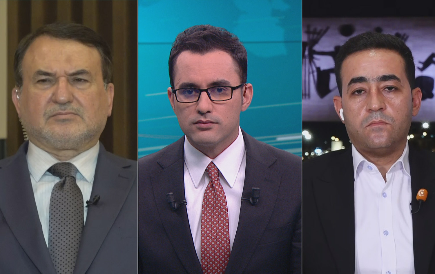 رووداوی ئەمڕۆ