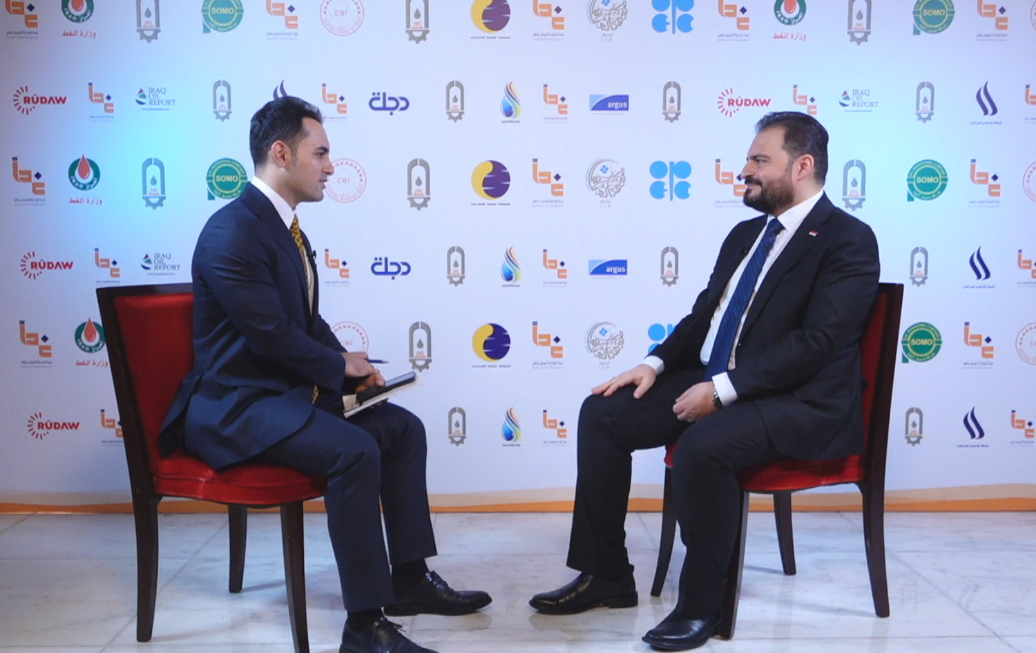 رووداوی ئەمڕۆ