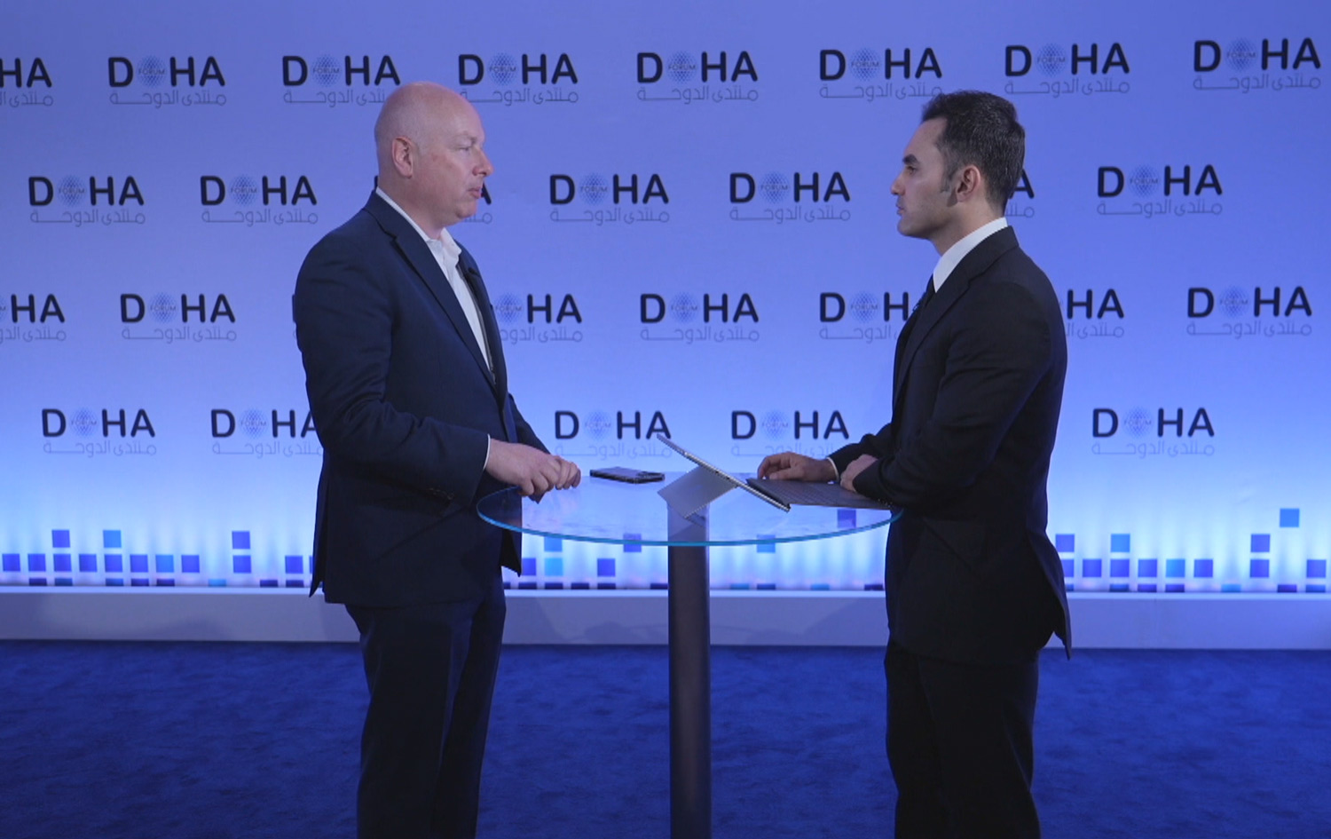 رووداوی ئەمڕۆ