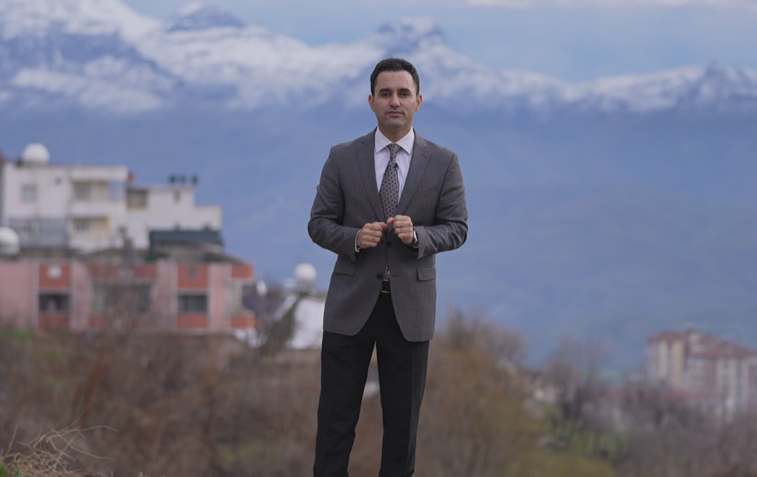 رووداوی ئەمڕۆ