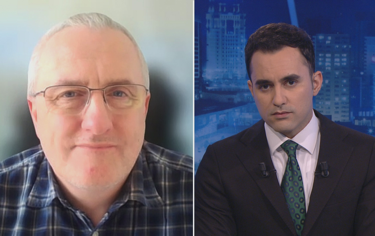 رووداوی ئەمڕۆ