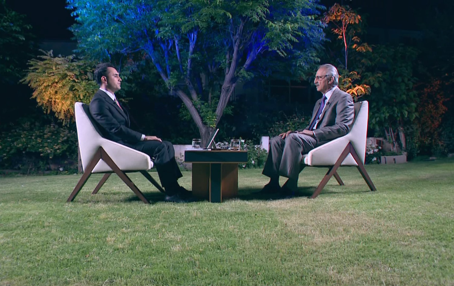 رووداوی ئەمڕۆ