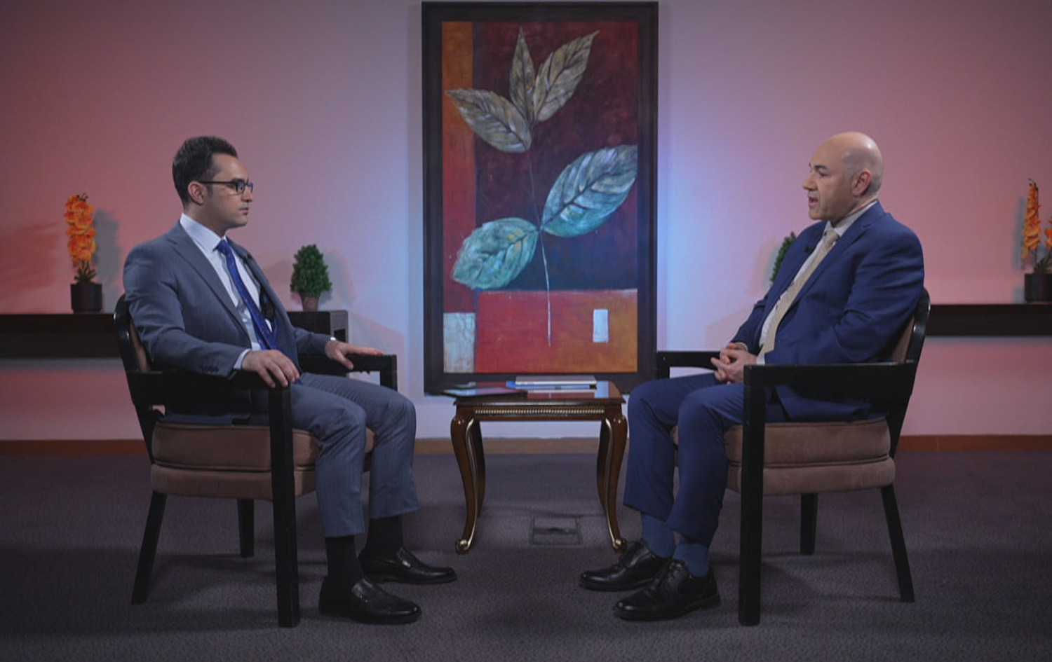 رووداوی ئەمڕۆ