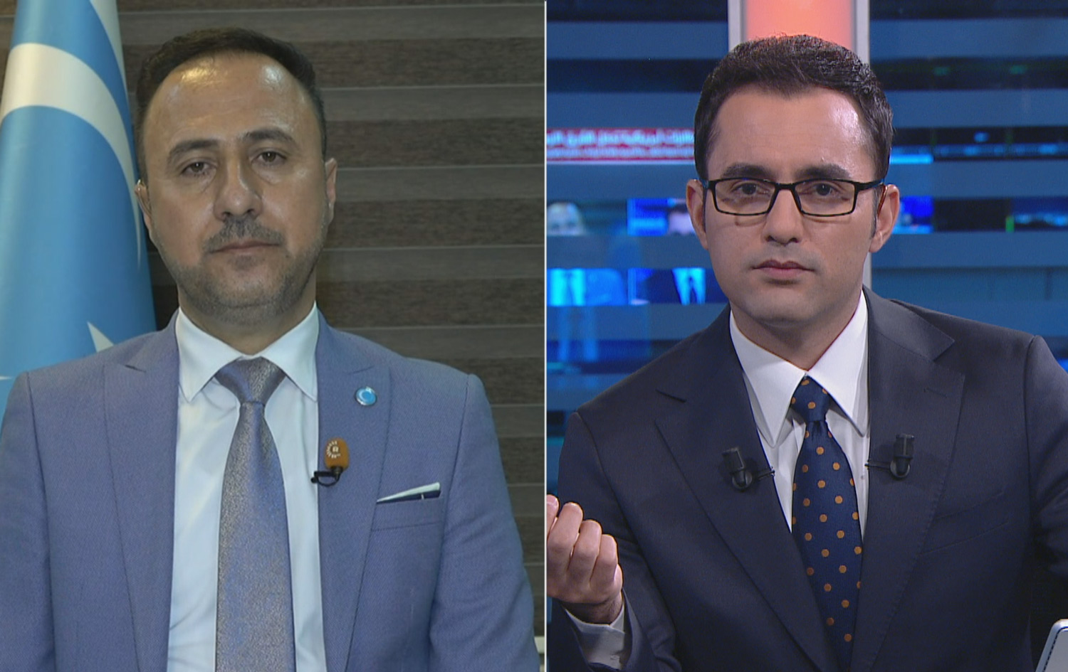 رووداوی ئەمڕۆ