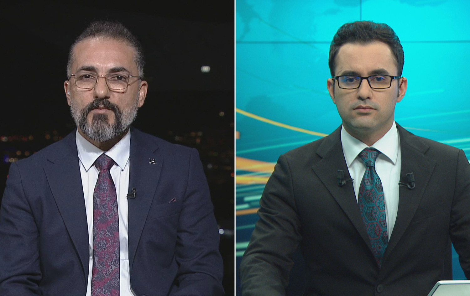 رووداوی ئەمڕۆ