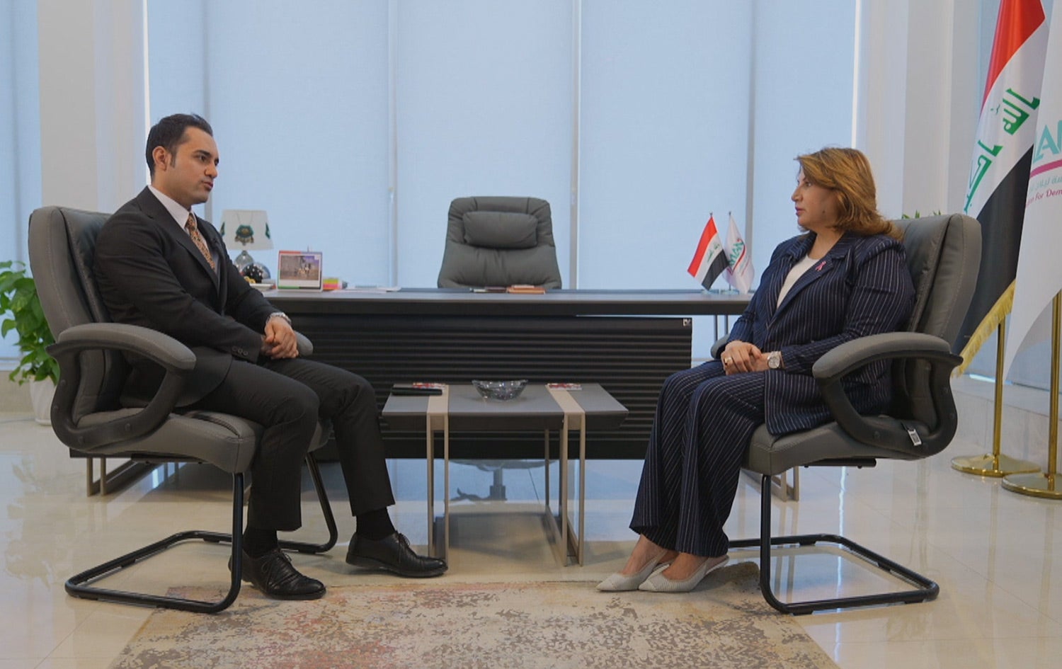 رووداوی ئەمڕۆ – هەڵبژاردن