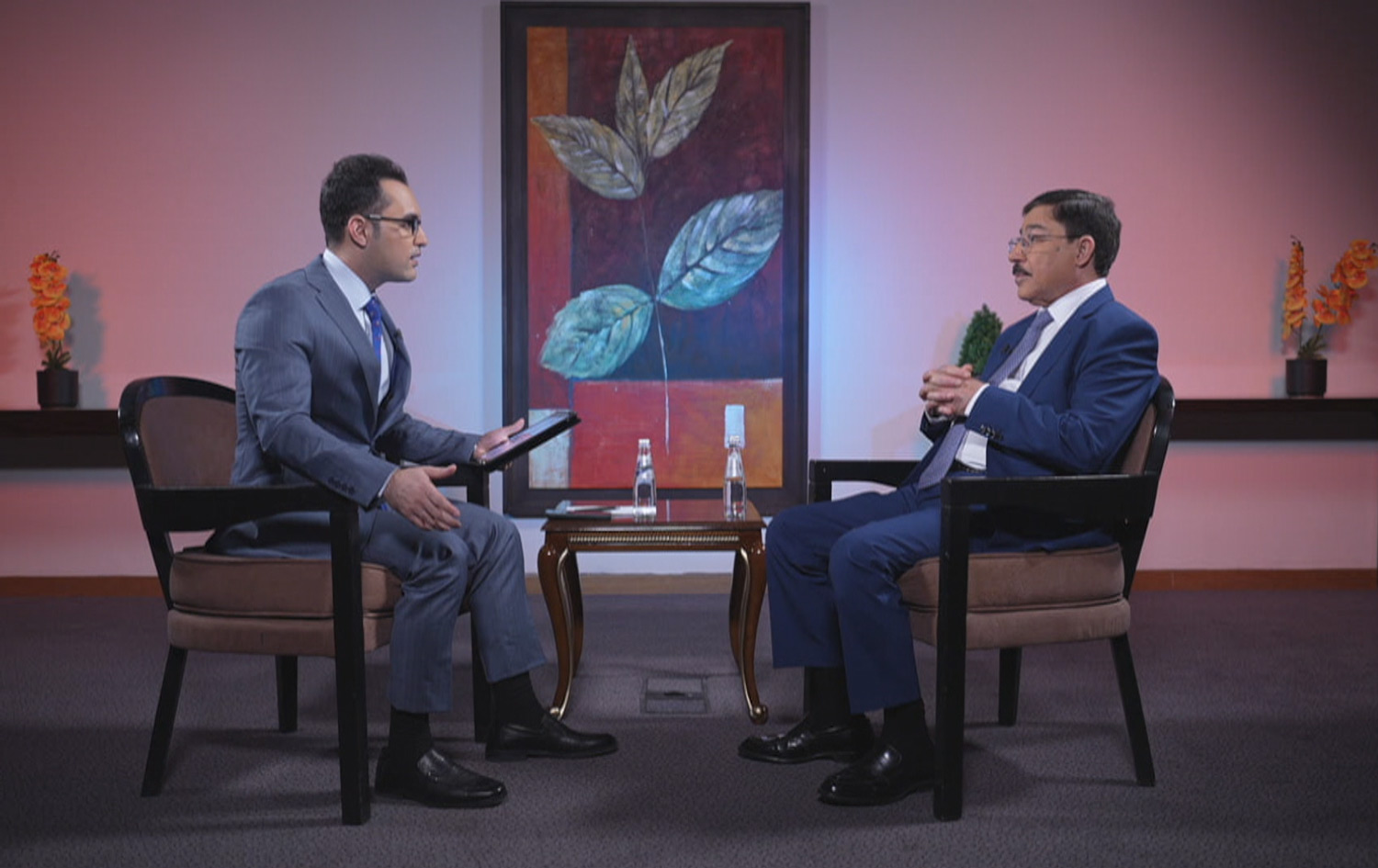 رووداوی ئەمڕۆ