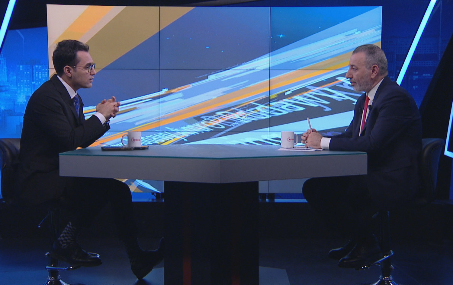 رووداوی ئەمڕۆ