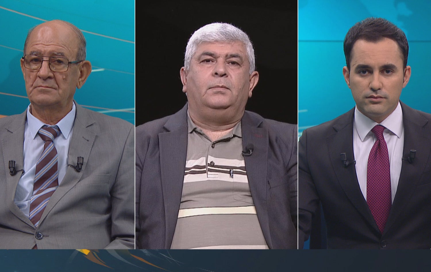 رووداوی ئەمڕۆ