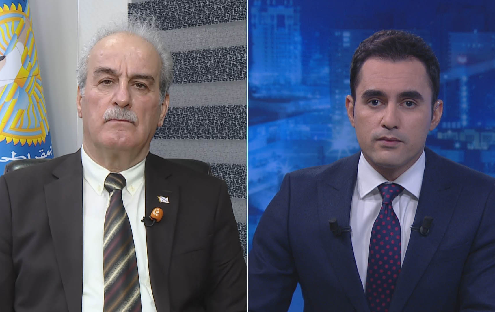 رووداوی ئەمڕۆ