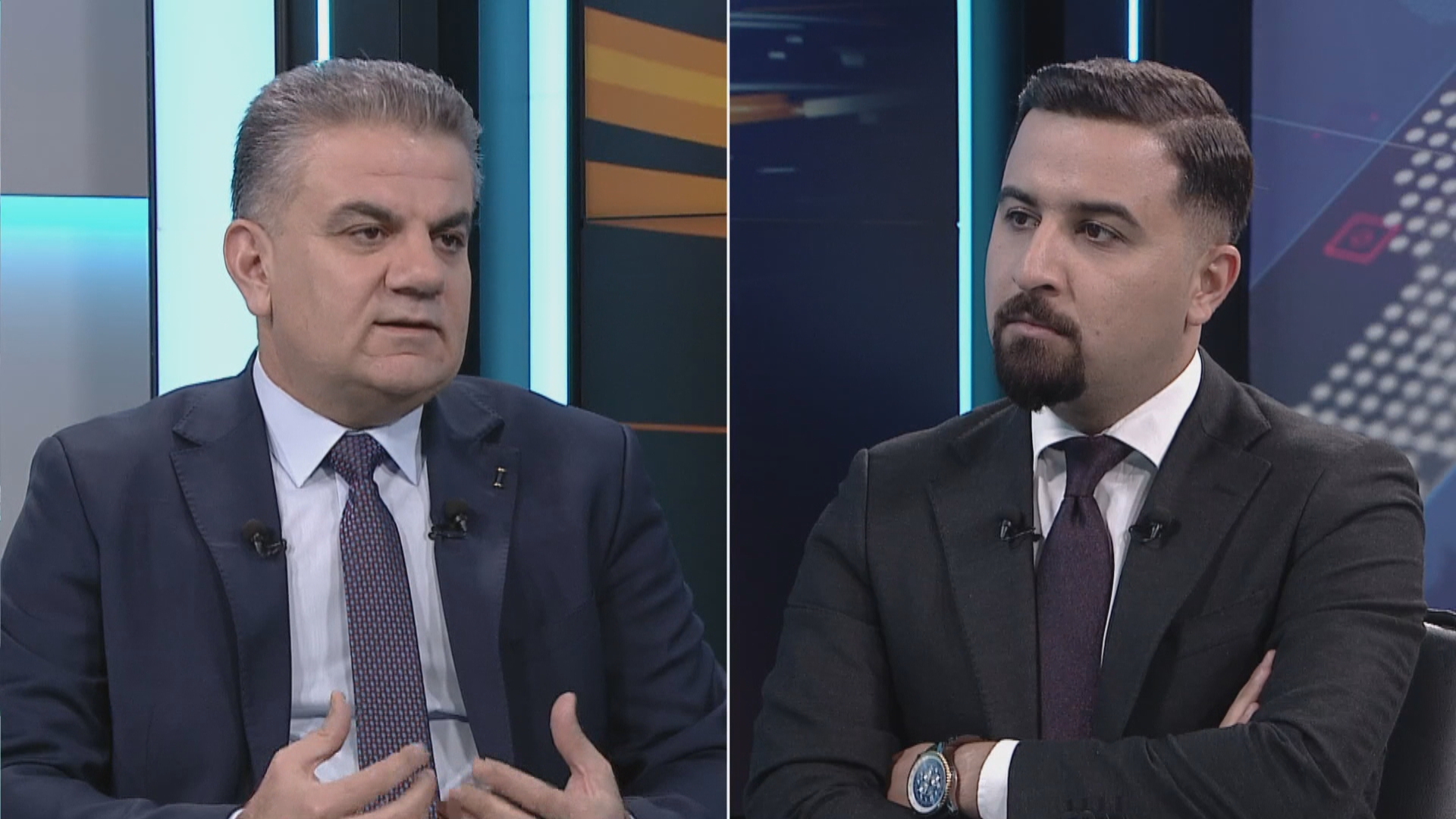 رووداوی ئەمڕۆ