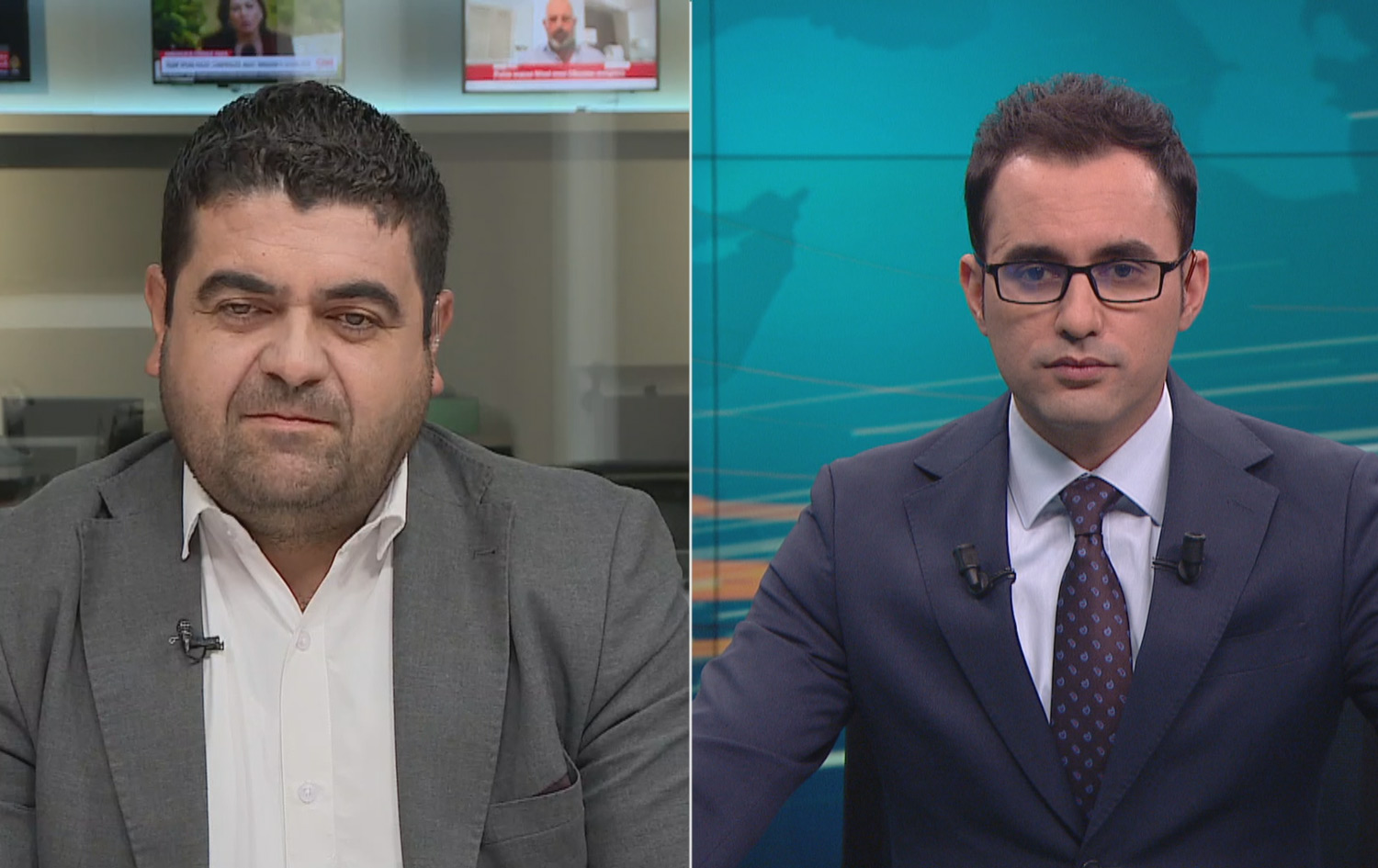 رووداوی ئەمڕۆ