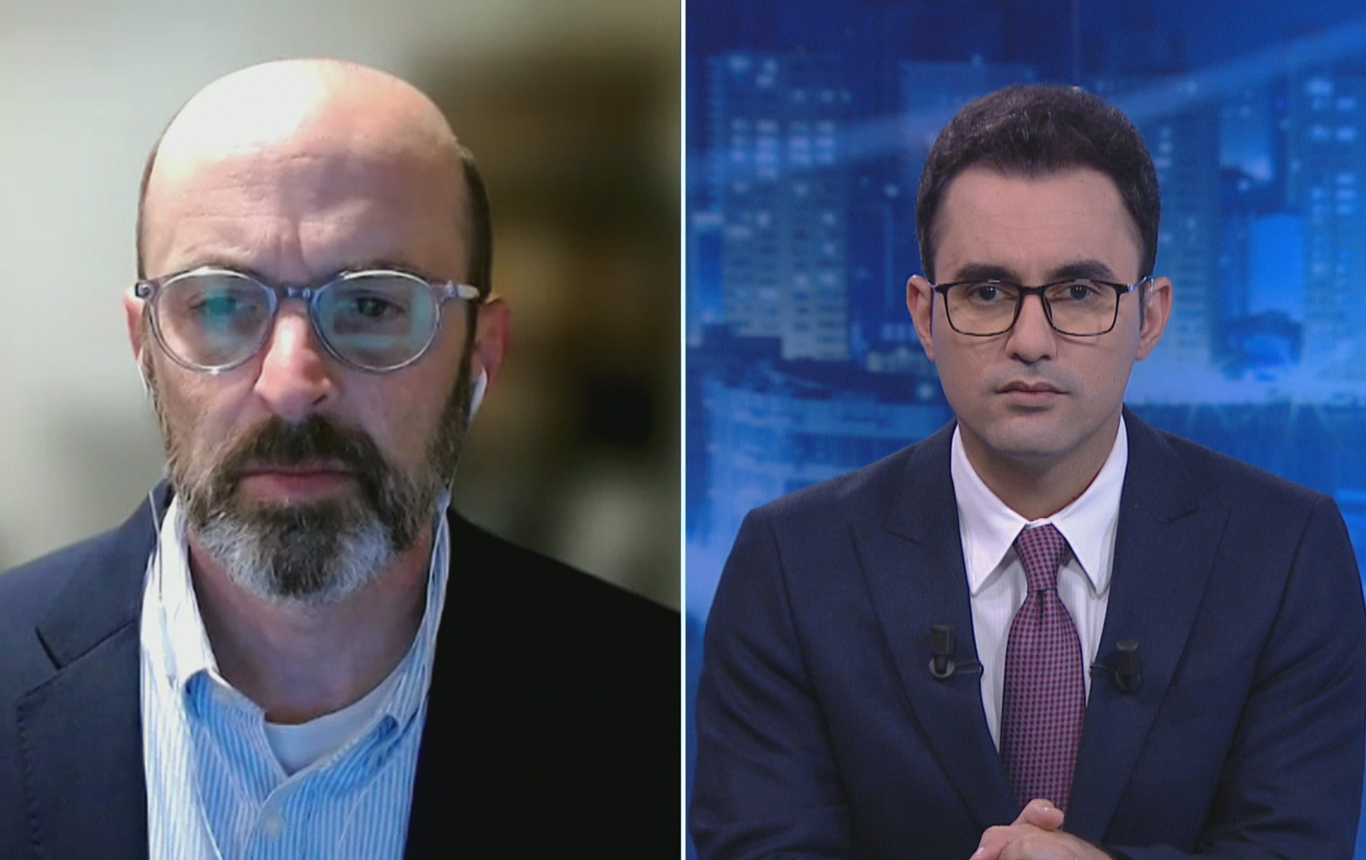 رووداوی ئەمڕۆ