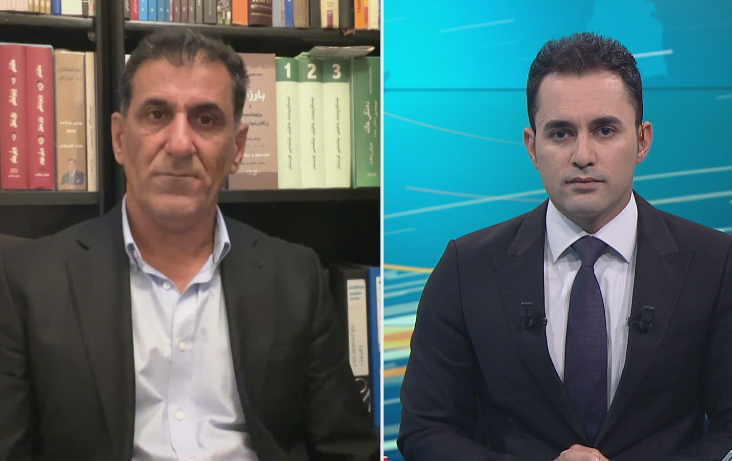 رووداوی ئەمڕۆ