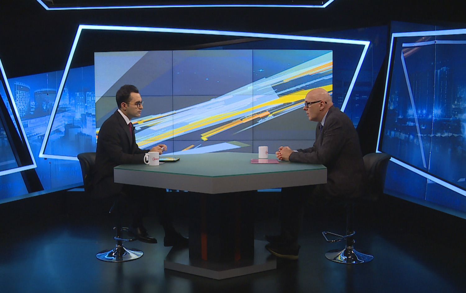 رووداوی ئەمڕۆ