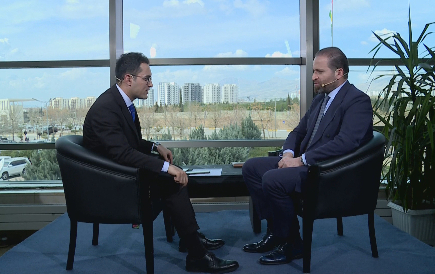 رووداوی ئەمڕۆ